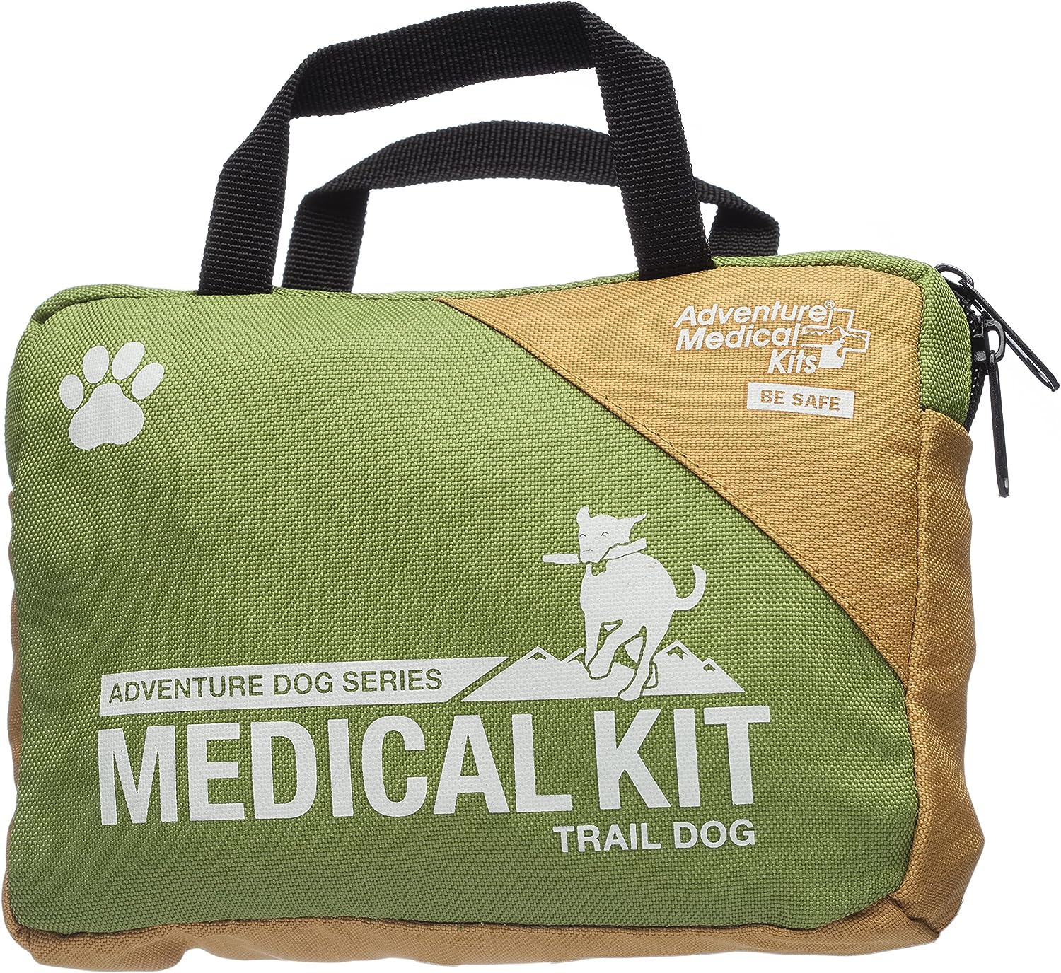 Adventure Medical Kits Adventure Dog Series Trail Dog First Aid Kit