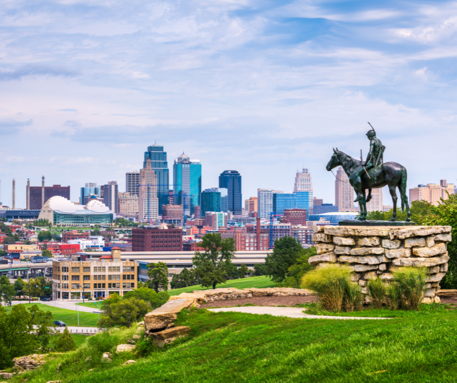 Best Dog Groomer in Kansas City, Kansas