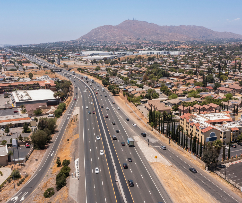 Very best Canine Groomer Moreno Valley, California
