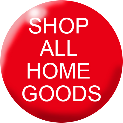 Shop All Home Goods  Products