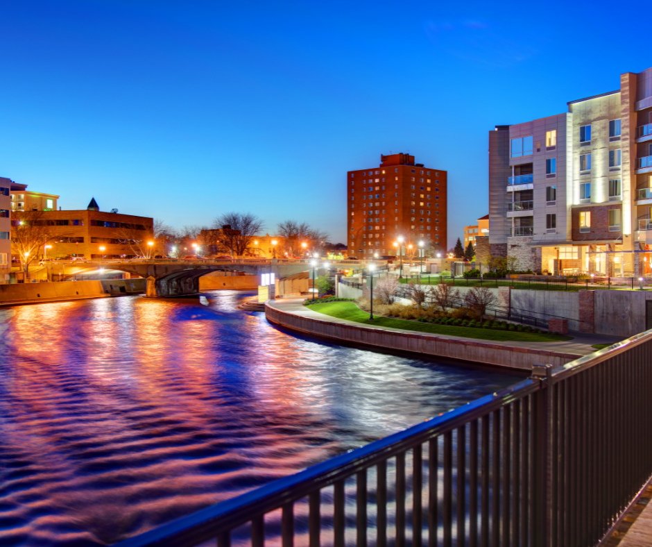 Best Dog Groomer in Sioux Falls, South Dakota