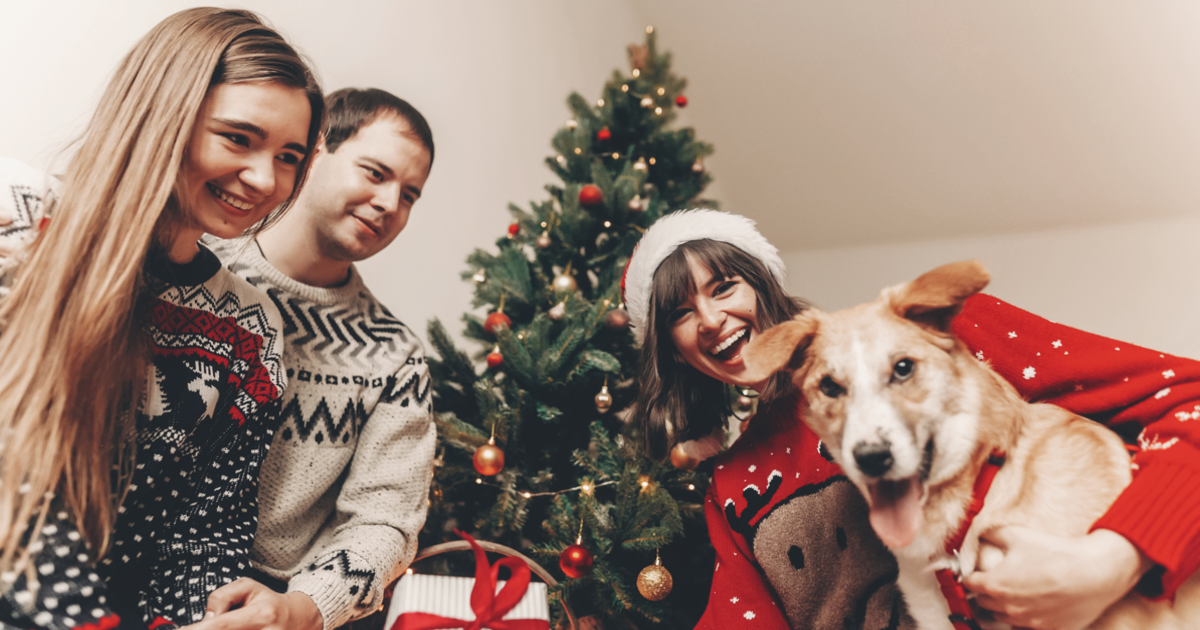Affordable gifts for dog lovers