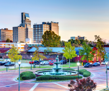 Best Veterinarian in Augusta, Georgia