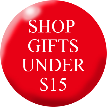 Gifts for Dog Lovers Under $15.00 Products