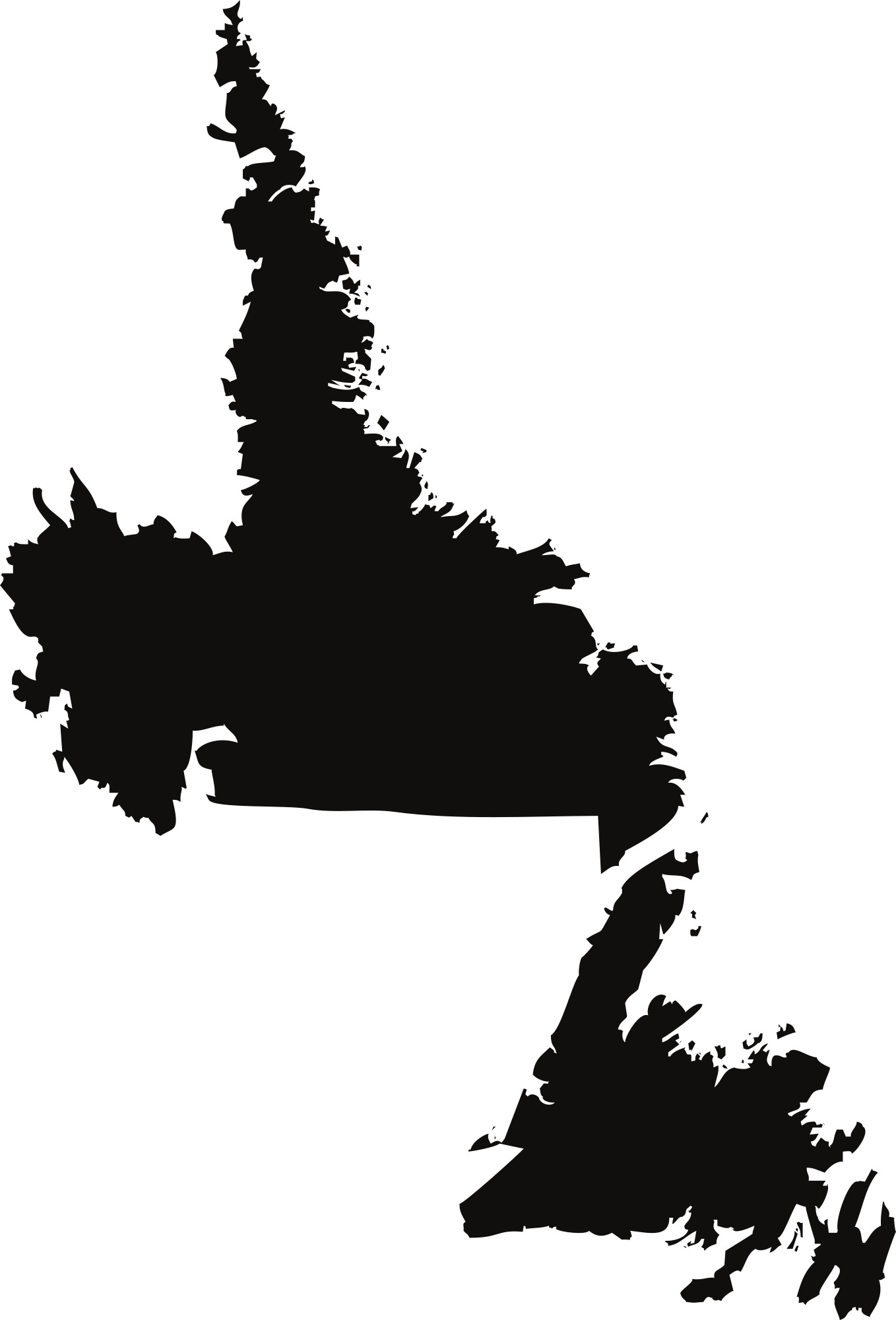 Newfoundland and Labrador Canada