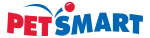 PetSmart logo