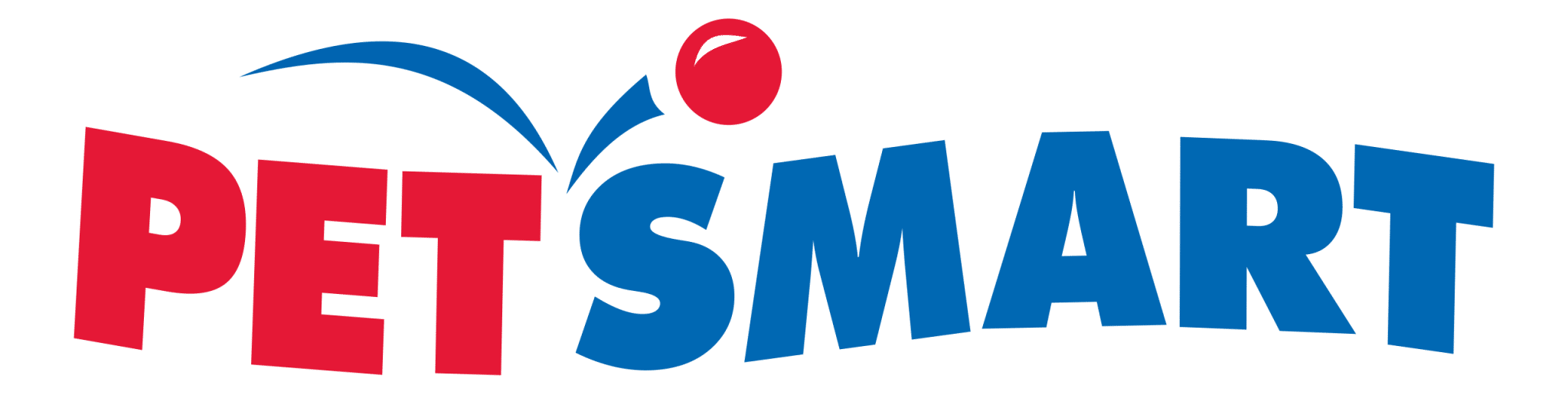 PetSmart logo