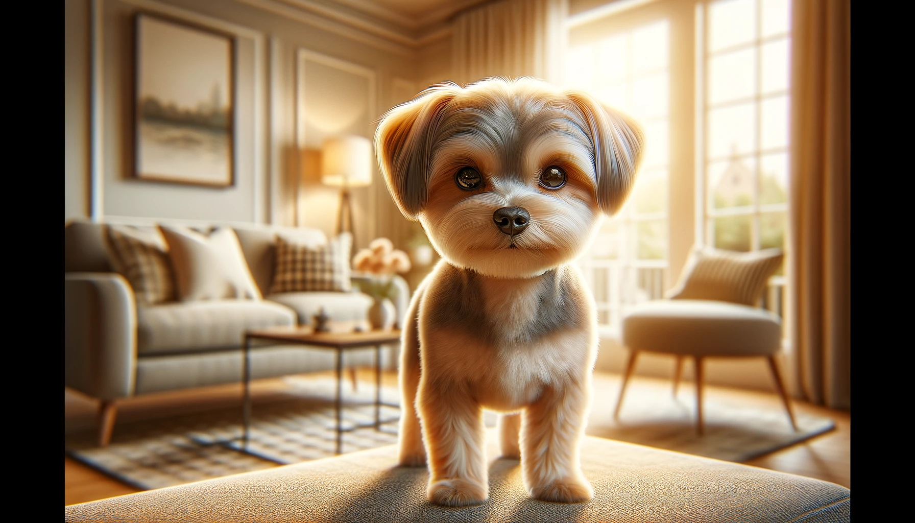 8 Short-Haired Small Dog Breeds