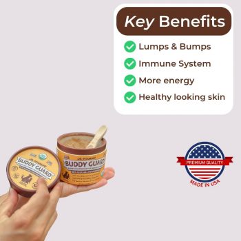 Aazon.co: Sunwarrior Organic Turkey Tail ushroo Powder | Turkey