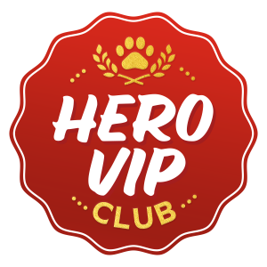 HeroVIP-Badge-Full (1)