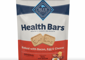 Blue Buffalo Health Bars Review: Worth the Hype?