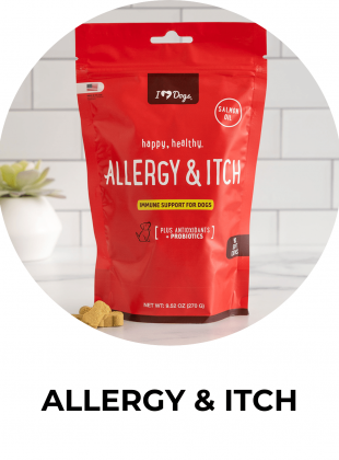Allergy & Itch(1)