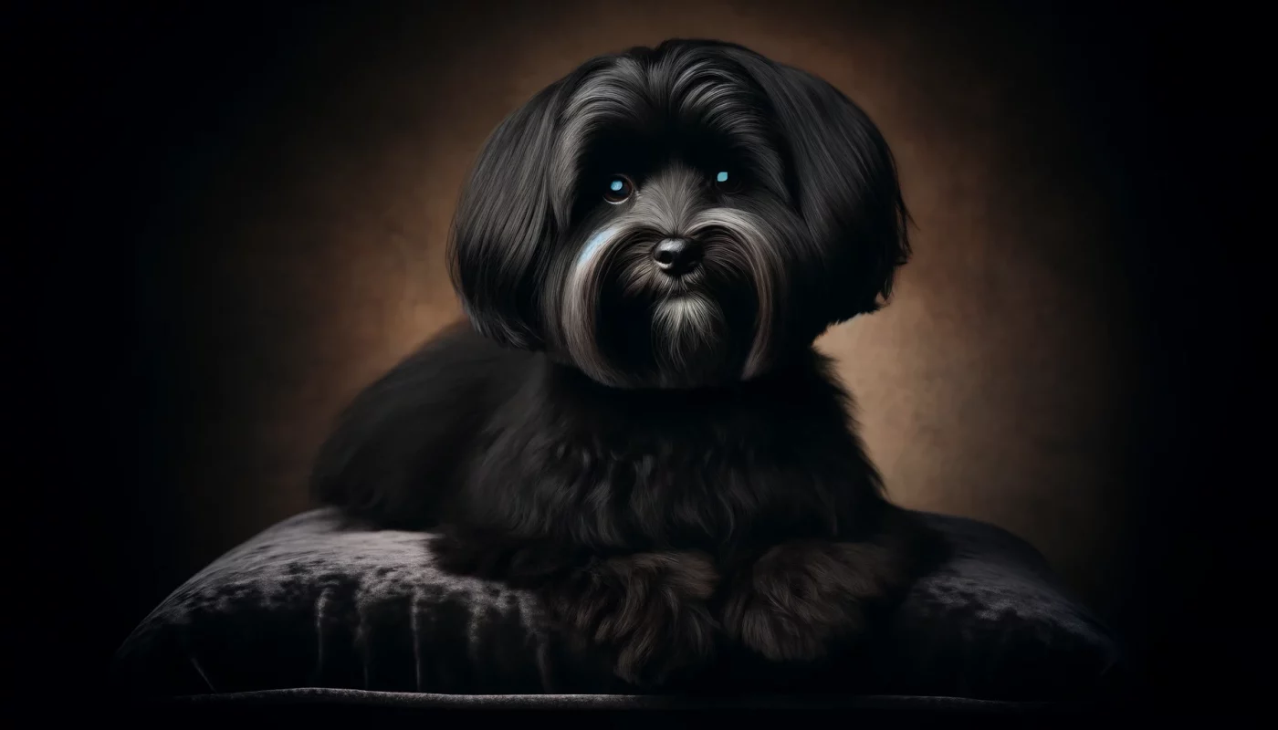 Bichon, cute, cute dog, dog, maltez, HD phone wallpaper | Peakpx, image size:1400x800