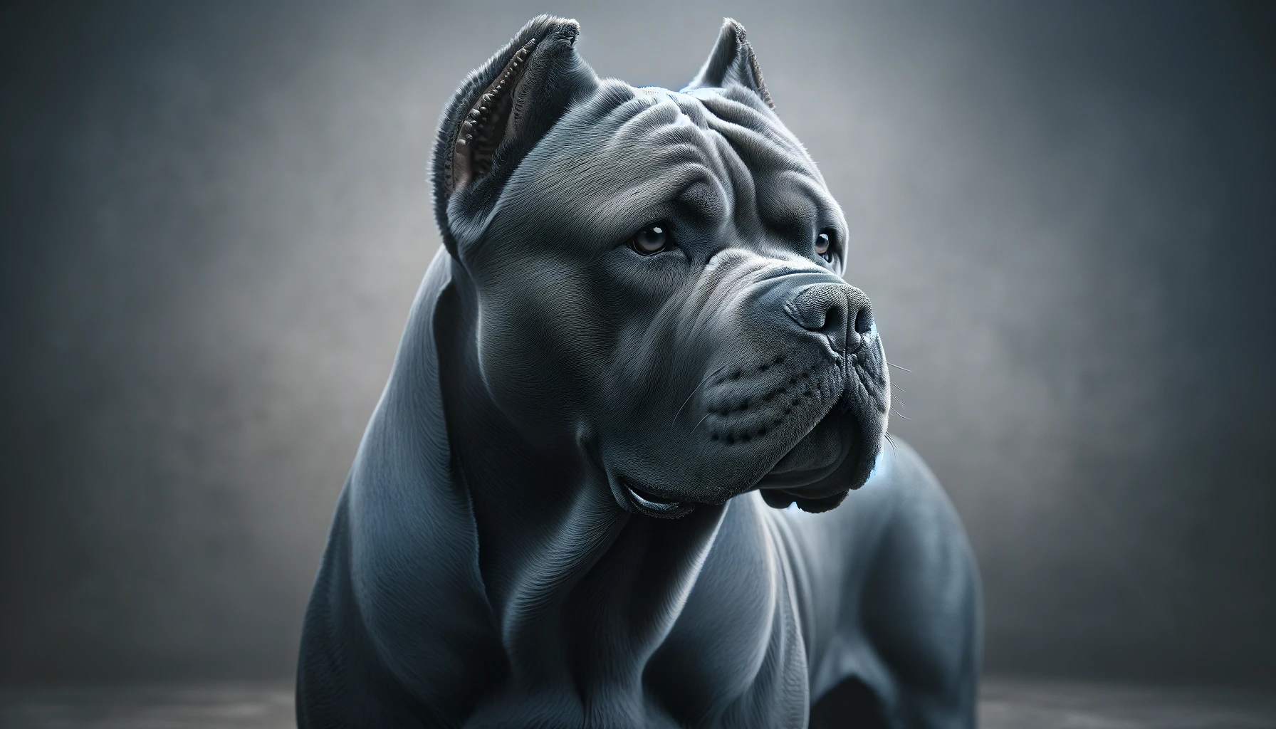 Cane Corso Colors: 7 Stunning Variations with Pictures