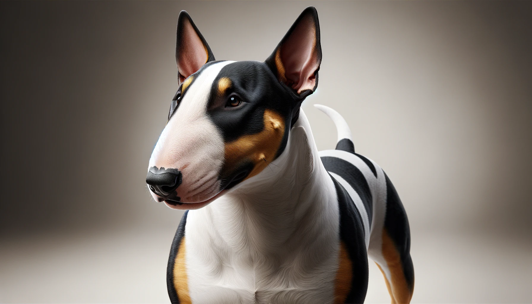 Bull Terrier Colors: 7 Stunning Variations with Pictures