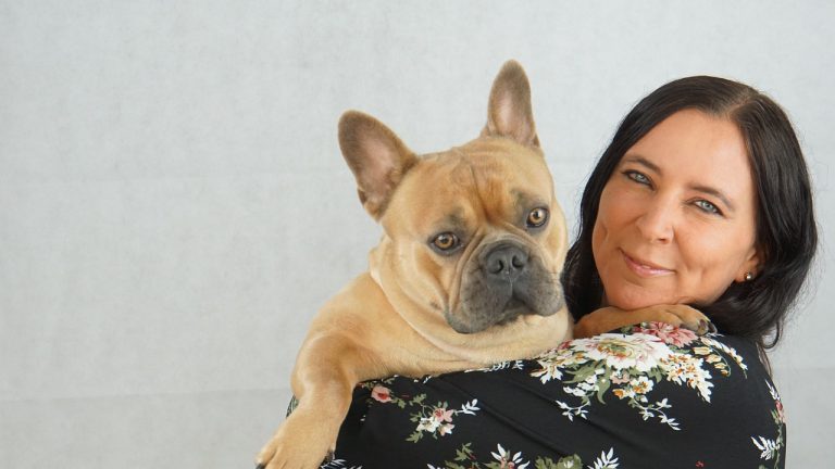 french-bulldog-4295223_1280-768x432 (2)