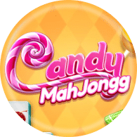 Mahjongg Candy Products