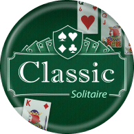 Classic Solitaire Products