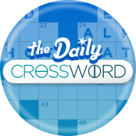 Daily Crossword Products