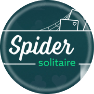 Spider Solitaire Products