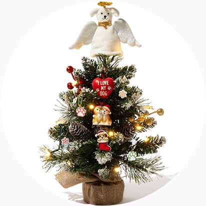 Christmas Trees Products