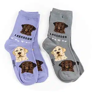 Socks Products