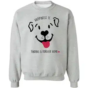 Sweatshirts Products