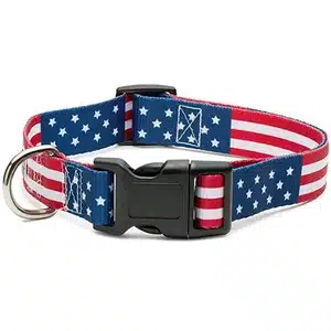 Collars & Bandanas Products