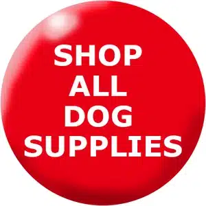 All Dog Supplies  Products