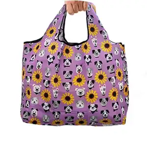 Tote Bags Products