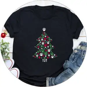 Christmas Apparel Products