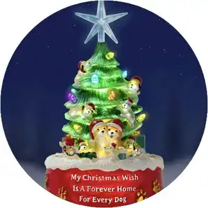 Christmas Sale Products