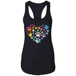 Tank Tops Products