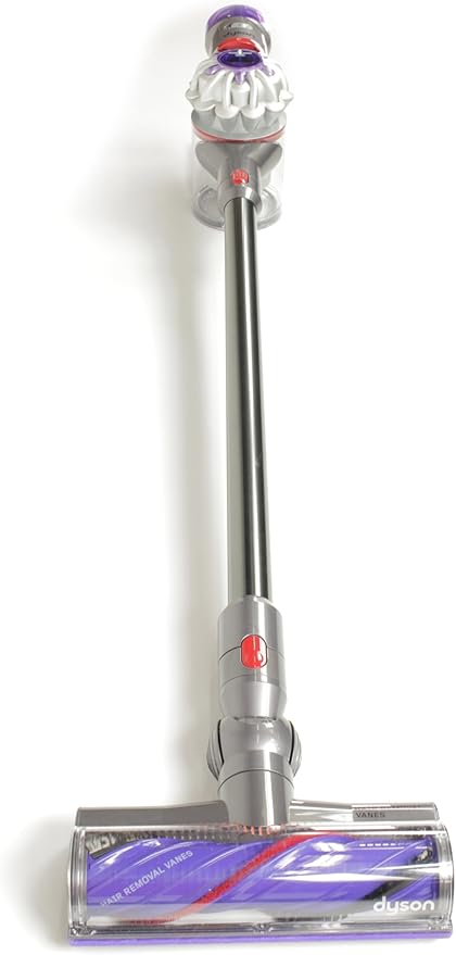 Dyson V8 Animal Cordless HEPA Vacuum