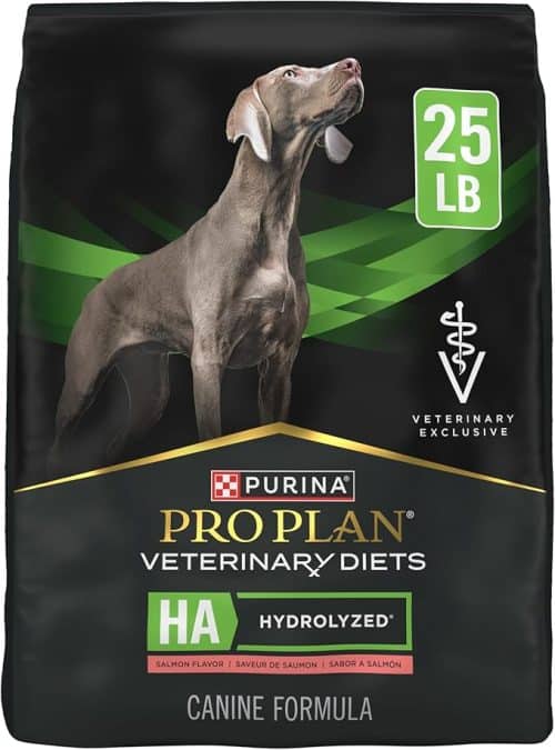 Snapshot of Easy-To-Digest Human Foods For Dogs With Liver Disease