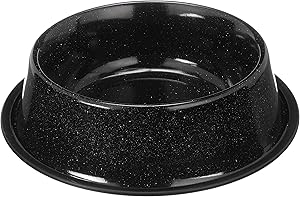 Neater Pet Brands - Outdoor Camping Style Pet Bowl