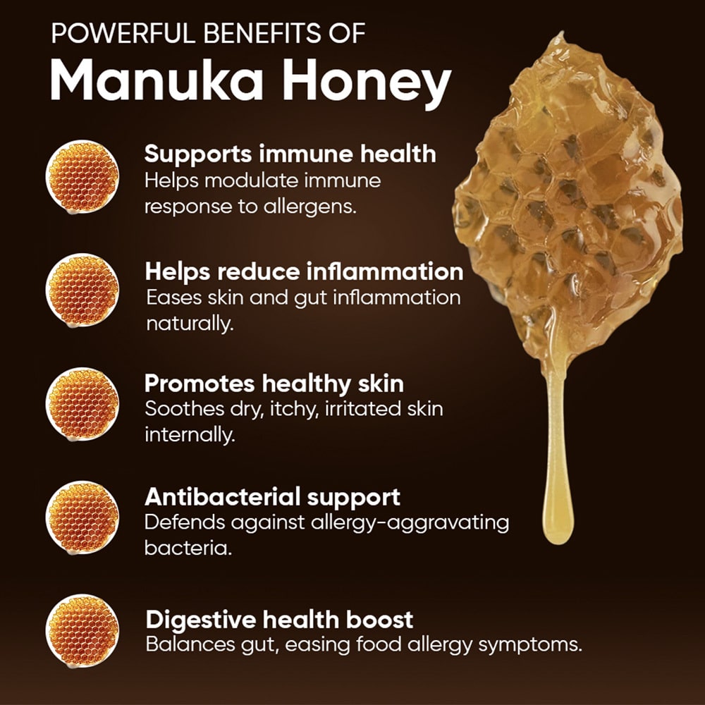 Secondary Product Image