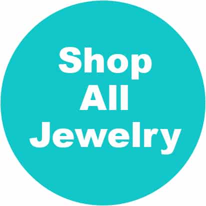 Shop All Jewelry Products