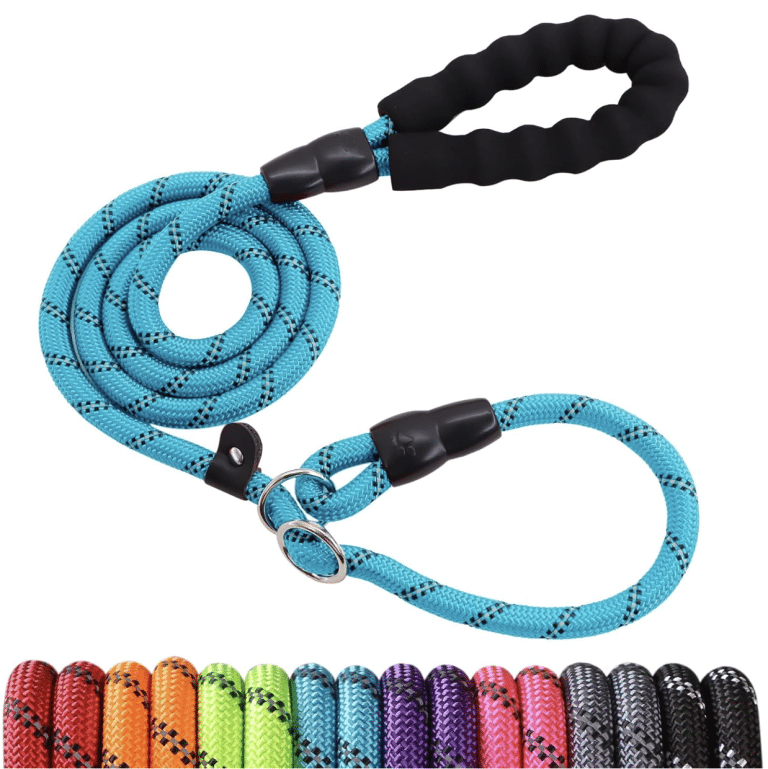 14 Amazon Finds That Prove Dog Parents Have the Best Taste - iHeartDogs.com