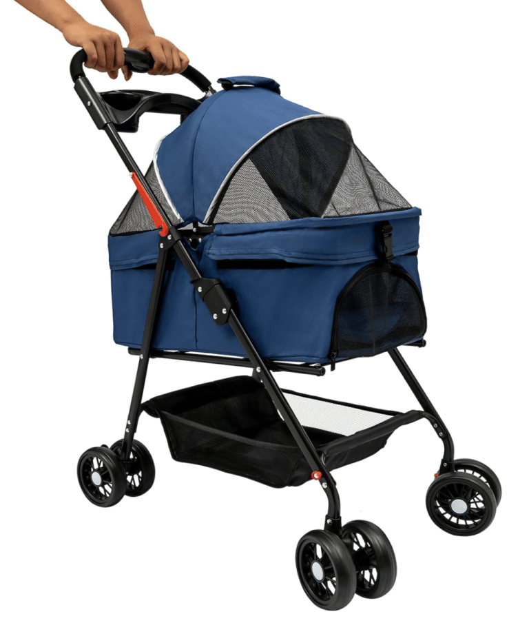 14 Amazon Finds That Prove Dog Parents Have the Best Taste - iHeartDogs.com