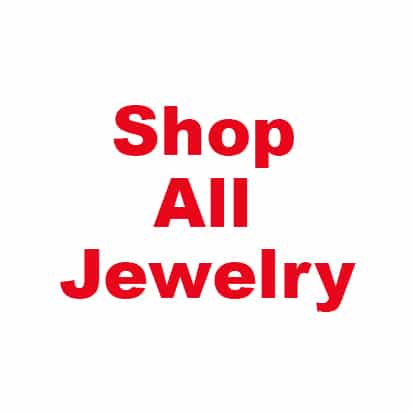 Shop All Jewelry Products