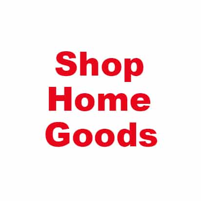 Shop All Home Goods  Products