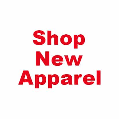 New Apparel Products