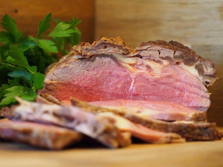 5 Foods Rich in Collagen to Support Your Dog’s Joint and Skin Health ...