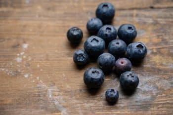 Picture of 6 Functional Foods That Support Dogs with Kidney Issues - iHeartDogs.com
