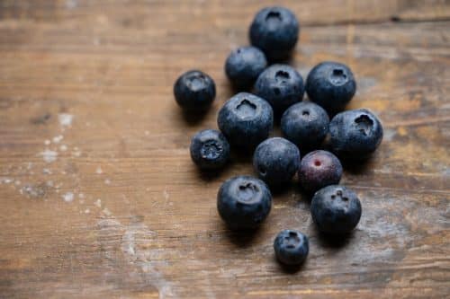 Image showcasing 6 Functional Foods That Support Dogs with Kidney Issues - iHeartDogs.com