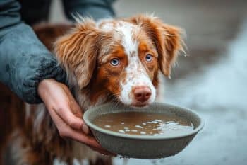PetWireDaily — 5 Foods Rich in Collagen to Support Your Dog’s Joint and Skin Health