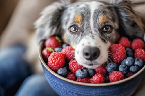 7 Natural Anti-Inflammatory Remedies for Dogs with Chronic Pain ...