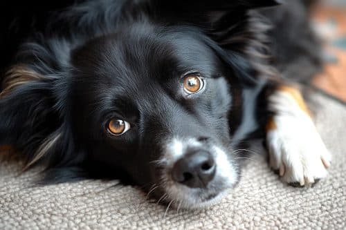 7 Natural Remedies to Help Your Dog’s Arthritis and Joint Pain ... - Natural Cure For Dog Arthritis