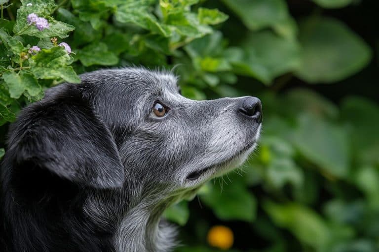Stunning Role Of Phytochemicals In Polycythemia In Dogs On Grain Free image